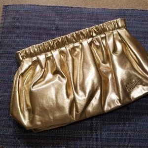 Donna Karan Cosmetic bag